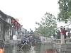 Zhuangzhou-Venice of the East